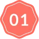 01