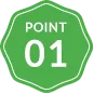 POINT1
