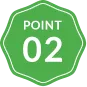POINT2