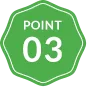 POINT3